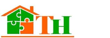 TH