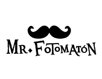MR. FOTOMATÓN