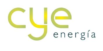 CYE ENERGIA