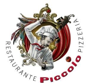 RESTAURANTE PICCOLO PIZZERIA