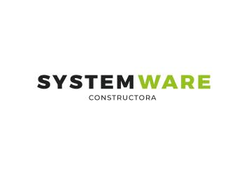 SYSTEMWARE CONSTRUCTORA