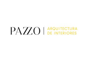 PAZZO ARQUITECTURA DE INTERIORES