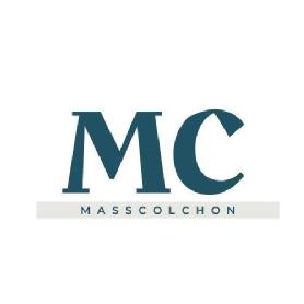 MC MASSCOLCHON