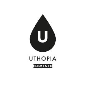 UTHOPIA ELEMENTO