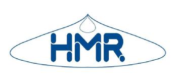 HMR