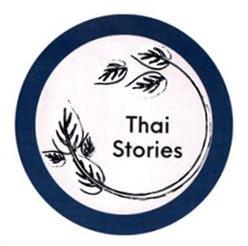 THAI STORIES