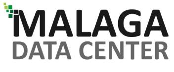 MALAGA DATA CENTER