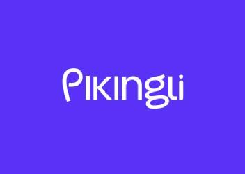 Pikingli