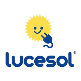LUCESOL