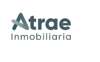 ATRAE INMOBILIARIA