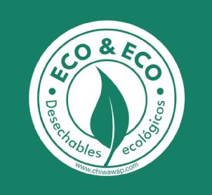 ECO&ECO
