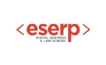 ESERP DIGITAL BUSINESS & LAW SCHOOL