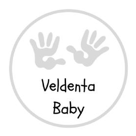 Veldenta Baby