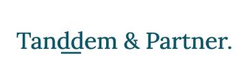 Tanddem & Partner