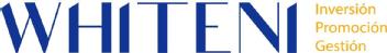 WHITENI INVERSION PROMOCION GESTION