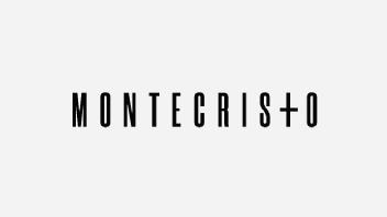 MONTECRISTO