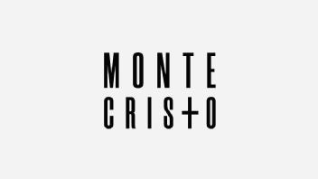 MONTE CRISTO
