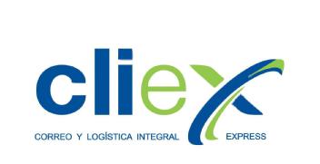 CLIEX CORREO Y LOGISTICA INTEGRAL EXPRESS