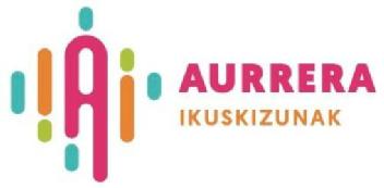 AURRERA IKUSKIZUNAK