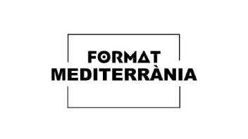 FORMAT MEDITERRANIA