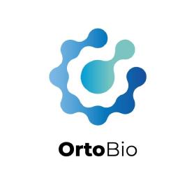 ORTOBIO