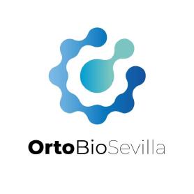 ORTOBIOSEVILLA