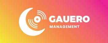 GAUERO MANAGEMENT