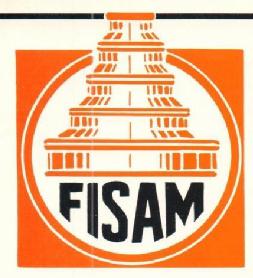 FISAM