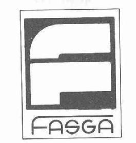 F FASGA