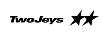 TWOJEYS
