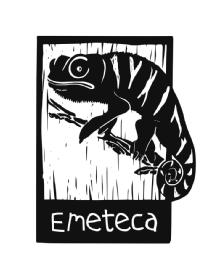Emeteca