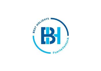 BEST HOLIDAYS FUERTEVENTURA BH