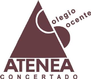 COLEGIO DOCENTE ATENEA CONCERTADO