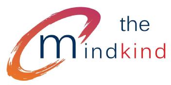 The Mindkind