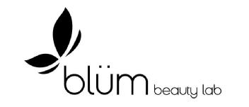 BLÜM BEAUTY LAB