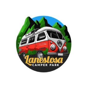 Lanestosa Camper Park