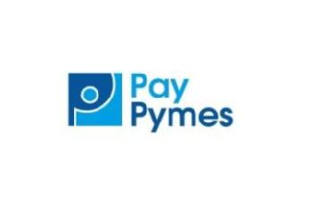 P PAY PYMES