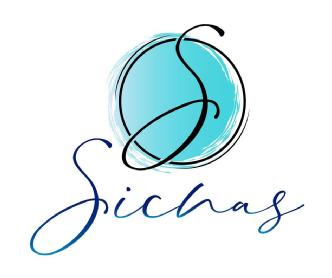 S Sicnas