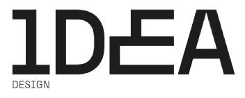 IDEA DESIGN