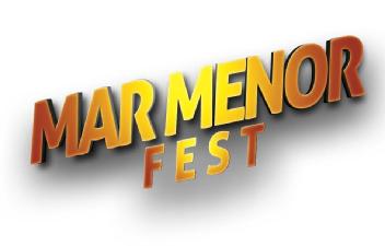 MAR MENOR FEST