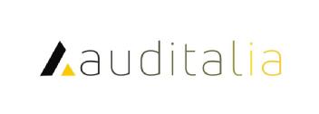 auditalia