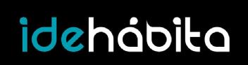 Idehabita