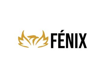 FENIX