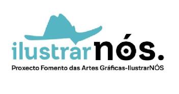 ILUSTRARNÓS PROXECTO FOMENTO DAS ARTES GRÁFICAS - ILUSTRARNÓS