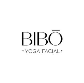 BIBO YOGA FACIAL
