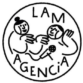 LAM AGENCIA