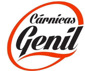 CARNICAS GENIL