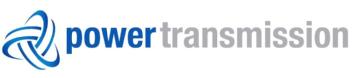 POWER TRANSMISSION