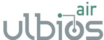 ULBIOS AIR
