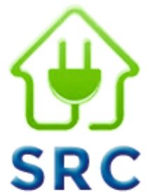 SRC